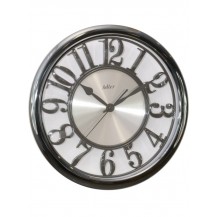 Zegar ścienny Adler 30292