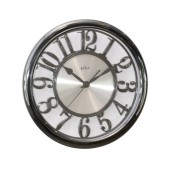 Zegar ścienny Adler 30292