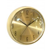 Zegar ścienny Adler 30285