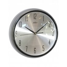Zegar ścienny Adler 30287