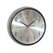 Zegar ścienny Adler 30287