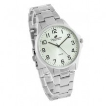Zegarek męski Timemaster 279/02