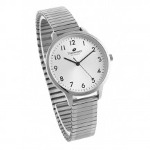 Zegarek damski Timemaster Strech 212/34