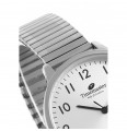 Zegarek damski Timemaster Strech 212/34