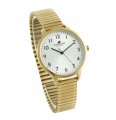 Zegarek damski Timemaster Strech 212/33