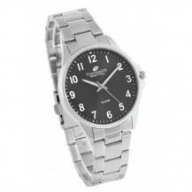 Zegarek męski Timemaster 279/06