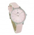 Zegarek damski Timemaster 281/07