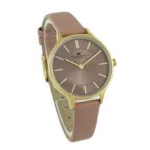 Zegarek damski Timemaster 281/01
