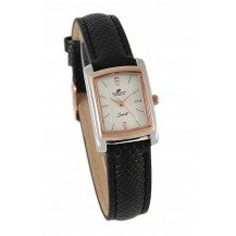 Zegarek damski Timemaster 157/09