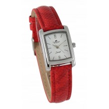 Zegarek damski Timemaster 157/08