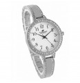 Zegarek damski Timemaster Bijoux 070/427