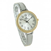 Zegarek damski Timemaster Bijoux 070/429