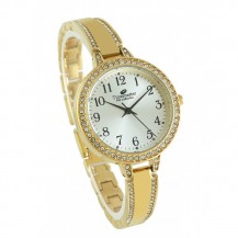 Zegarek damski Timemaster Bijoux 070/431