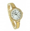 Zegarek damski Timemaster Bijoux 070/431