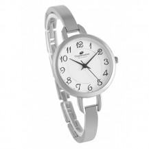 Zegarek damski Timemaster Bijoux 070/422