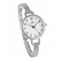 Zegarek damski Timemaster Bijoux 070/422
