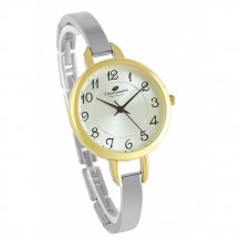 Zegarek damski Timemaster Bijoux 070/424
