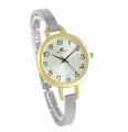 Zegarek damski Timemaster Bijoux 070/424