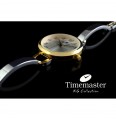 Zegarek damski Timemaster Bijoux 070/424