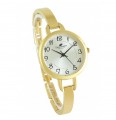 Zegarek damski Timemaster Bijoux 070/426