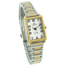 Zegarek damski Timemaster Bijoux 070/421