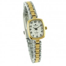 Zegarek damski Timemaster Bijoux 070/416