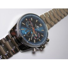 Zegarek męski Timemaster Multidate 229/21