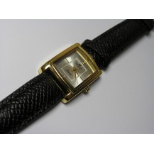 Zegarek damski Timemaster 157/12