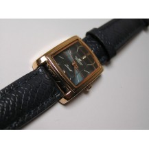 Zegarek damski Timemaster 157/11