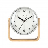 Budzik kwarc JVD SRP2310.2