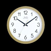 Zegar ścienny JVD HA229.1