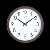 Zegar ścienny JVD HA229.2
