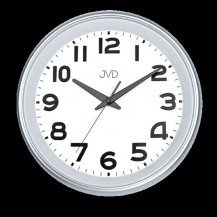 Zegar ścienny JVD HA243