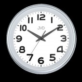 Zegar ścienny JVD HA243