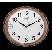 Zegar ścienny JVD HP664.10