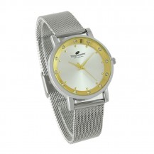 Zegarek damski Timemaster Generation 099/14G