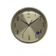 Zegar ścienny Adler 30285