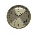 Zegar ścienny Adler 30285