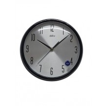 Zegar ścienny Adler 30287