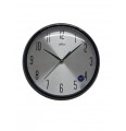Zegar ścienny Adler 30287