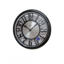 Zegar ścienny Adler 30292