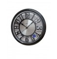 Zegar ścienny Adler 30292