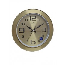 Zegar ścienny Adler 30294