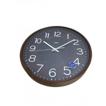 Zegar ścienny Adler 30297