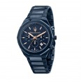 Zegarek męski Maserati Stile R8873642008