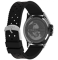Zegarek męski Timex TW2Y09200