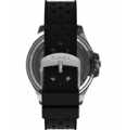 Zegarek męski Timex TW2Y09200