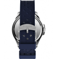 Zegarek męski Timex TW2Y05000