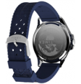 Zegarek męski Timex TW2Y05000