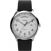 Zegarek męski Timex TW2W68300